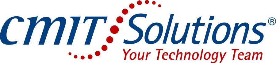 CMIT Solutions